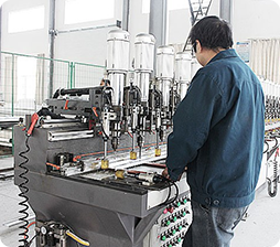 专业团队，品质靠谱