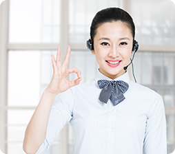 24H售后，让您后顾无忧！